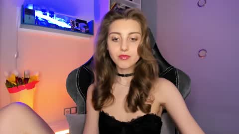 Seductress Cassia  FINDOM AND SADISM  NO NUDE online show from 11, 3, 2025