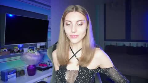 Seductress Cassia  FINDOM AND SADISM  NO NUDE online show from 9, 9, 2025