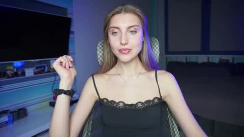 Seductress Cassia  FINDOM AND SADISM  NO NUDE online show from 8, 10, 2025