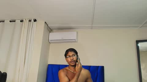 Snapshot of cassian_gold chatting on 3, 2, 2026 CASSIAN GOLD online show from 3, 2, 2026