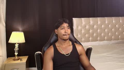 Snapshot of cassian_gold chatting on 23, 2, 2026 CASSIAN GOLD online show from 23, 2, 2026