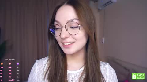 Adele online show from 8, 9, 2025