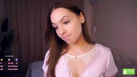 Adele online show from 11, 9, 2025