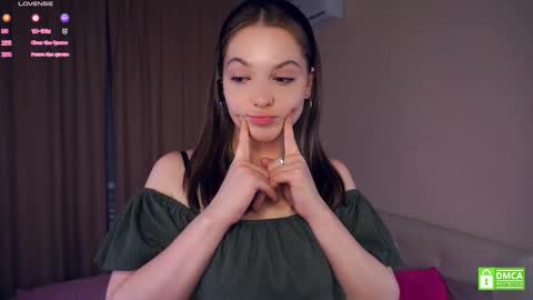 Adele online show from 7, 10, 2025