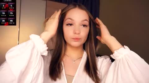 Adele online show from 25, 10, 2025