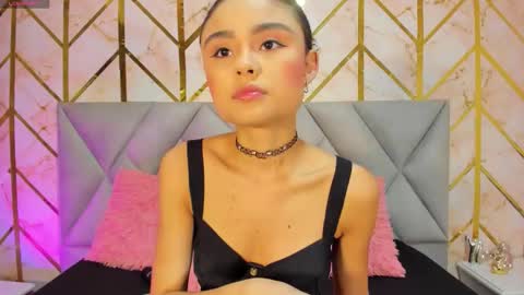 Snapshot of cassidy_14 chatting on 13, 2, 2026 Cassidy online show from 13, 2, 2026