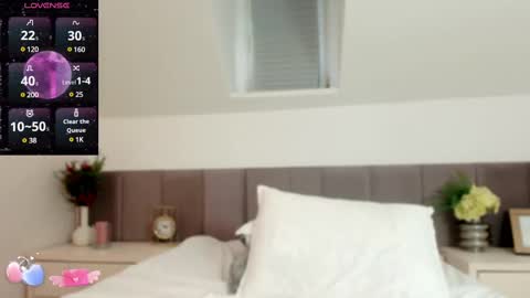 cassidyanne online show from 19, 2, 2025