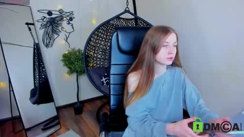 cassie0301 online show from 31, 5, 2026