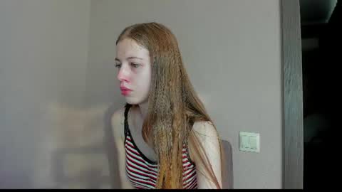 cassie0301 online show from 12, 7, 2026