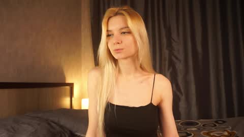 Snapshot of cassie130505 chatting on 10, 1, 2025 Cassie online show from 10, 1, 2025