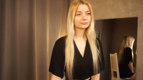 Snapshot of cassie130505 chatting on 11, 1, 2025 Cassie online show from 11, 1, 2025