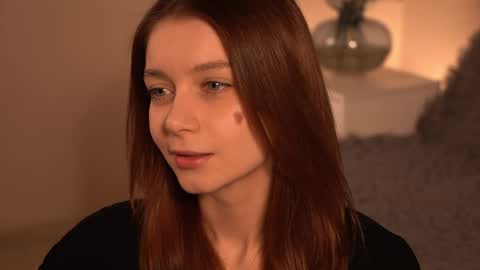 Cassie online show from 17, 1, 2026