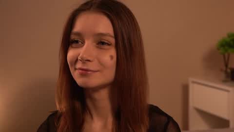 Cassie online show from 14, 3, 2026