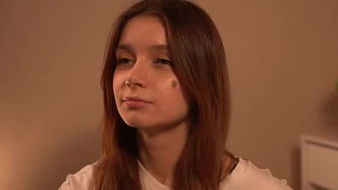 Cassie online show from 26, 3, 2026