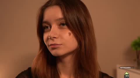 Cassie online show from 2, 4, 2026