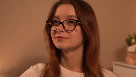 Cassie online show from 10, 4, 2026