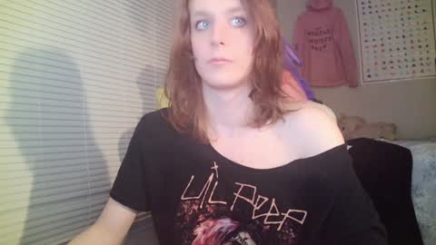 Snapshot of cassie420z chatting on 14, 12, 2024 Cassie online show from 14, 12, 2024