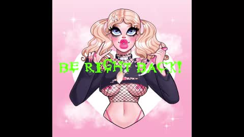 Snapshot of cassie420z chatting on 15, 2, 2025 Cassie online show from 15, 2, 2025