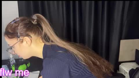 Cassie online show from 6, 3, 2026