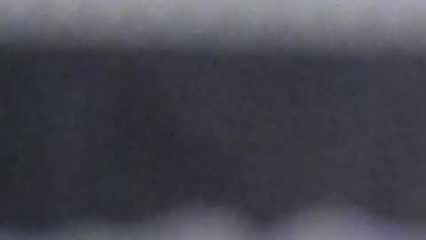 cassie_bloom online show from 25, 2, 2025