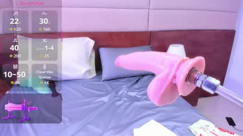 cassie online show from 21, 2, 2025