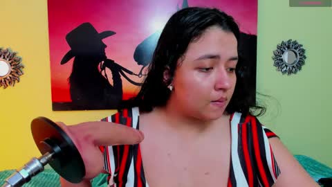 Cassie online show from 4, 6, 2026