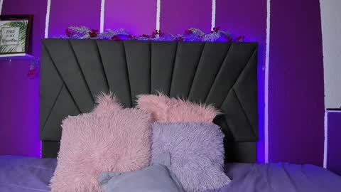 Snapshot of cassie_jones1 chatting on 3, 2, 2025 Cassie Jones online show from 3, 2, 2025