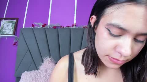 Snapshot of cassie_jones1 chatting on 3, 2, 2025 Cassie Jones online show from 3, 2, 2025