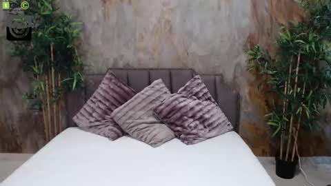 Cassie Marks  online show from 13, 2, 2026