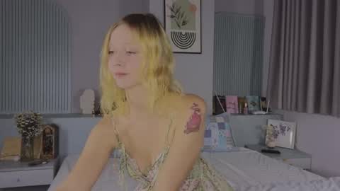 Cassie online show from 1, 12, 2025