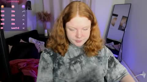 Cassie online show from 16, 4, 2026