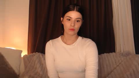 Snapshot of cassiealvarez chatting on 2, 6, 2026 cassiealvarez online show from 2, 6, 2026