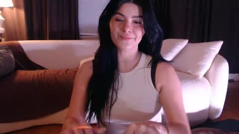 cassiealvarez online show from 2, 7, 2026