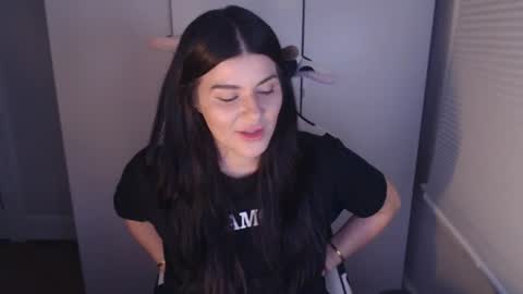 cassiealvarez online show from 10, 7, 2026