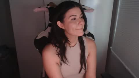 cassiealvarez online show from 11, 7, 2026