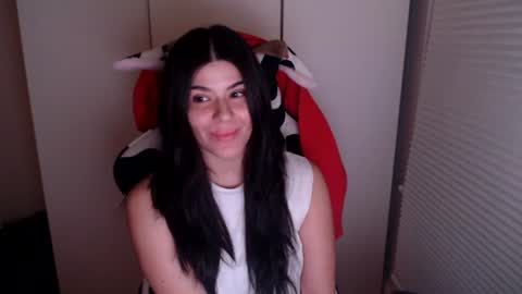 cassiealvarez online show from 15, 7, 2026