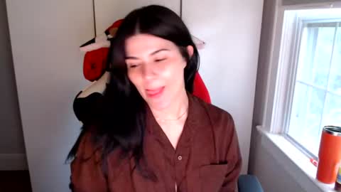 cassiealvarez online show from 17, 7, 2026