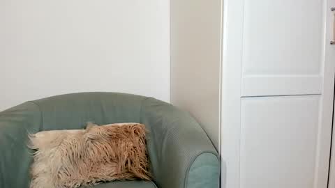 cassiecute - onlyfans account online show from 25, 11, 2025