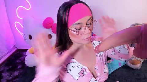 Bela igzaii9r online show from 4, 3, 2026