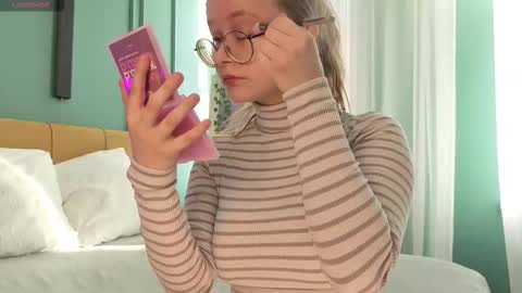 assie online show from 18, 10, 2025