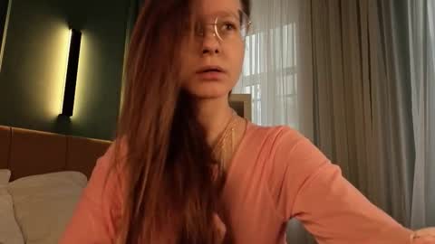 assie online show from 27, 2, 2026