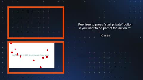 CassieJonas online show from 27, 2, 2025