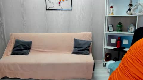 CassieJonas online show from 3, 3, 2025