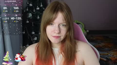 Cassie online show from 16, 1, 2025