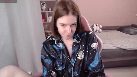 Cassie online show from 2, 11, 2025