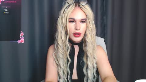 Cassie online show from 7, 1, 2025