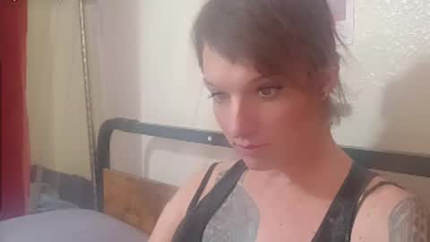 Snapshot of cassiemichelle chatting on 25, 4, 2026 Cassiemichelle online show from 25, 4, 2026