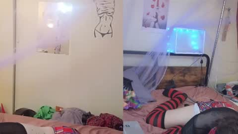 Snapshot of cassiemichelle chatting on 15, 5, 2026 Cassiemichelle online show from 15, 5, 2026