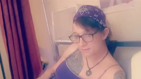 Snapshot of cassiemichelle chatting on 22, 5, 2026 Cassiemichelle online show from 22, 5, 2026