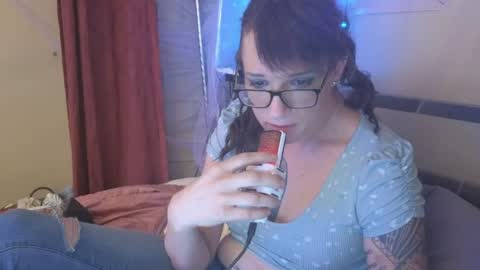 Snapshot of cassiemichelle chatting on 26, 5, 2026 Cassiemichelle online show from 26, 5, 2026